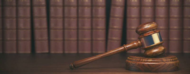 Simon & Schinella, Attorneys at Law