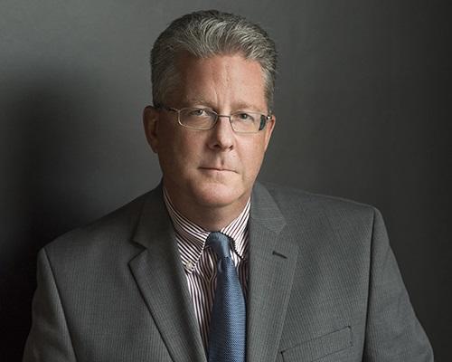 Marshall Criminal Defense & DWI Lawyers