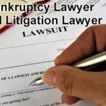 Law Offices of J. Luke Hendrix
