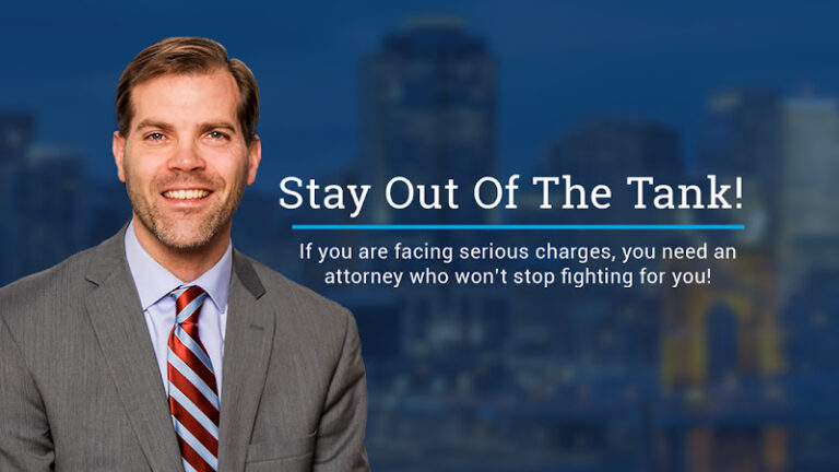 Shark Law Firm