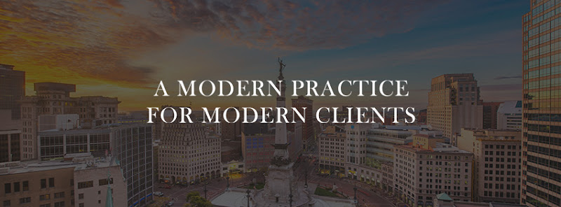 Harwell Gray Legal Counsel LLC