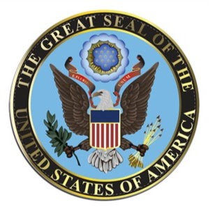 Tenn Law Legal Advocates