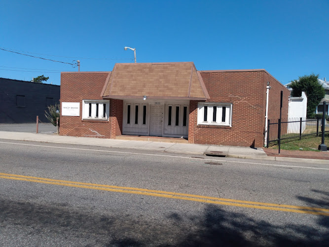 Reginald R Yancey, Attorney at Law