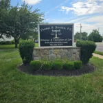Thomas R. Breeden, P.C.