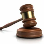 The Law Offices of Diane Anderson