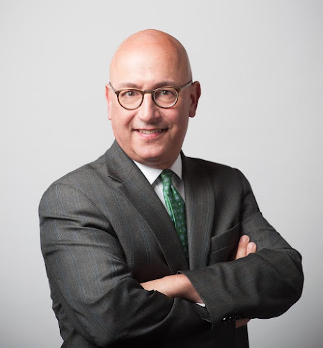 Tauber Law Philadelphia