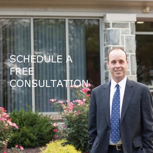 The Law Office of Geoffrey McInroy, LLC