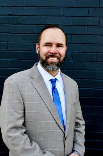 Law Offices of Johnathan Williams