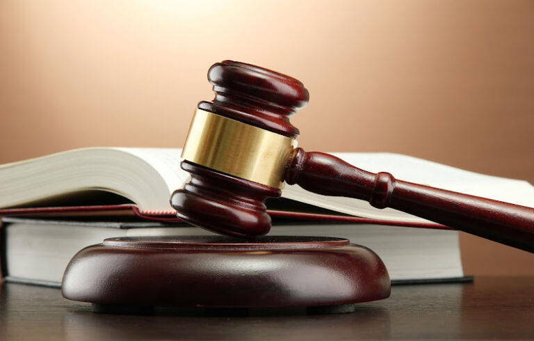 The Law Office of Paul Hensley