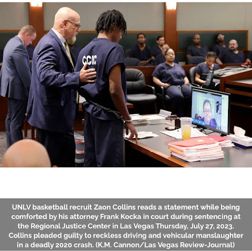 Law Office of Frank P. Kocka