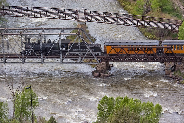 Durango Justice Advocates