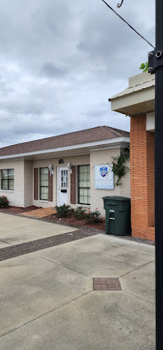 R. Flay Cabiness, II, PC, – The Bankruptcy Group