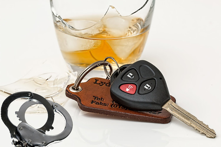 Law Offices of John R. Lewis