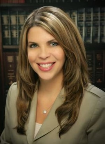 The Law Offices of Amber Bellante