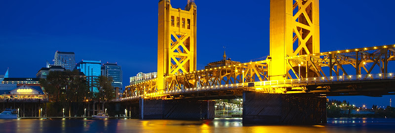 Law Office of Steve Whitworth