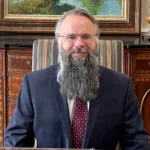 David Weston, Attorney at Law