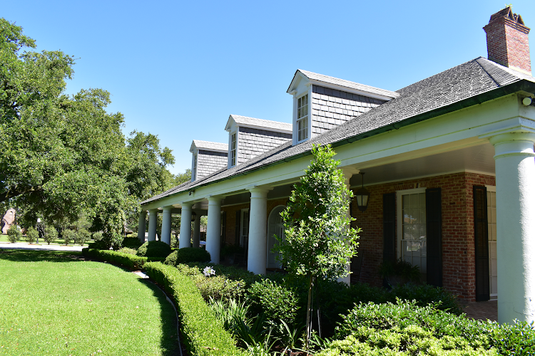 Manasseh Gill Knipe Belanger