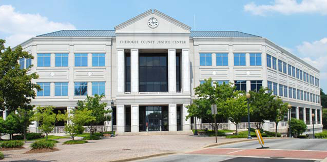 Law Office of Jay G. Wall, LLC