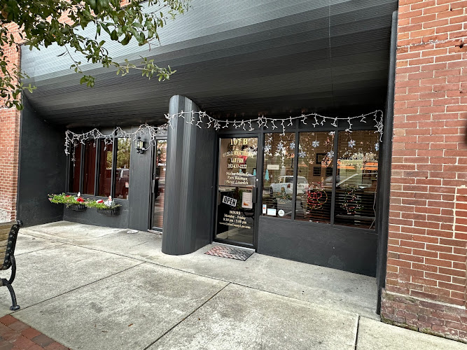 Melisa L. Militello, P.A.