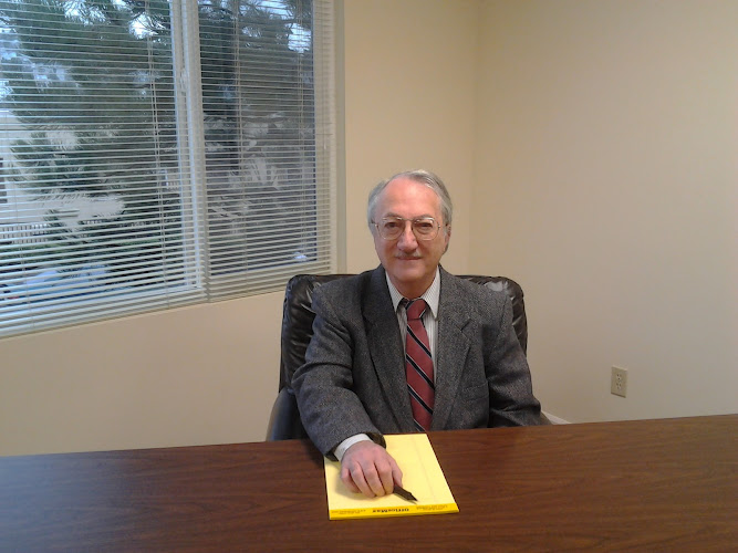 Law Office of David A. Kubat