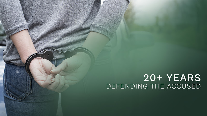 Kernan & Austin, LLC