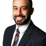 Law Office of Richard Kistnen – Bankruptcy Attorney