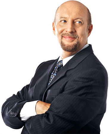 Feinstein Bankruptcy Law