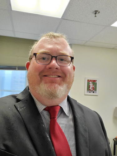 Derek Steenson Attorney At Law