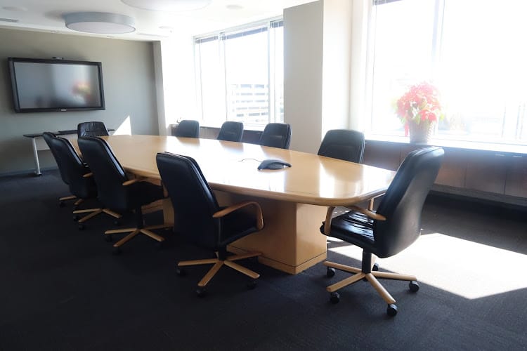 Law Offices of Angela Habeebullah