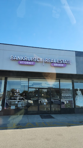 Teague & Associates LLC