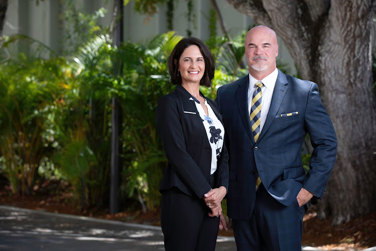 Law Offices of Cavanaugh & Cavanaugh, P.A., | DUI Law Group Division