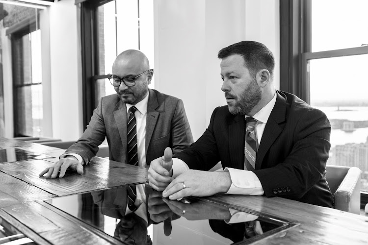 Kushner Law Group, P.L.L.C.