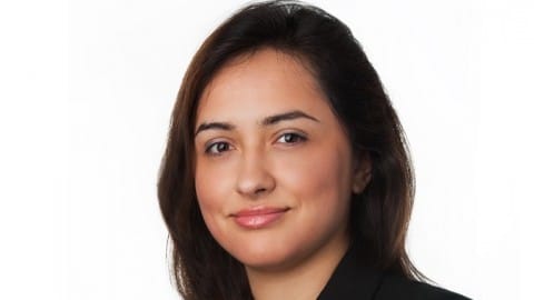 The Valle Law Firm, LLC