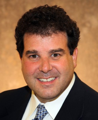 Law Office Of Michael Schwartz