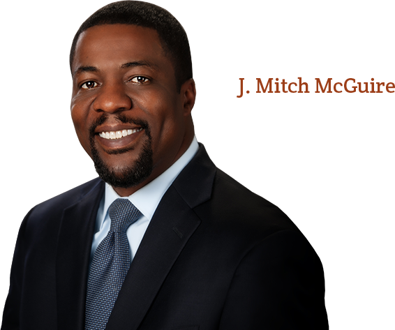 McGuire & Associates