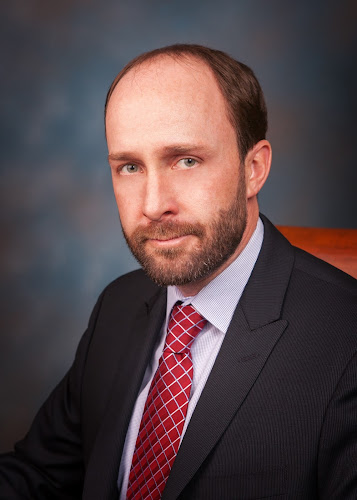 Law Office of Stephen M. Govin, LLC