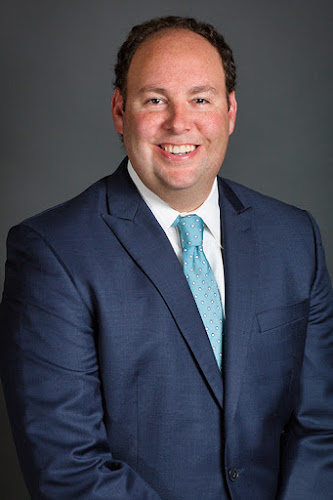 McLaughlin Morris Law