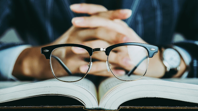 Law Office of Timothy Parker