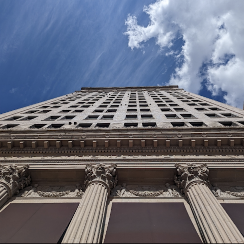 LOS ABOGADOS DEL VALLE