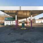 Thomas E McIntire & Associates, LC