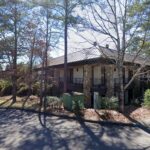 Andre M. Toffel, P.C.