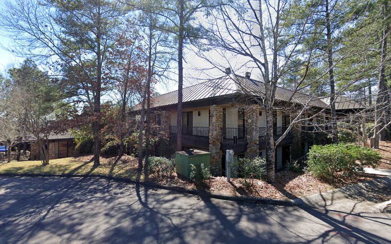 Andre M. Toffel, P.C.