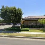 Law Office of Seth L. Hanson