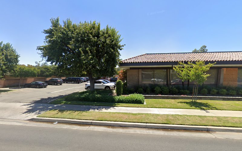 Law Office of Seth L. Hanson