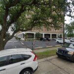 Kirkpatrick & Associates LLC