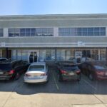 Big Easy Law Group, LLC