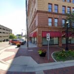 Davenport Law Offices