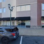 The Andrews Law Group