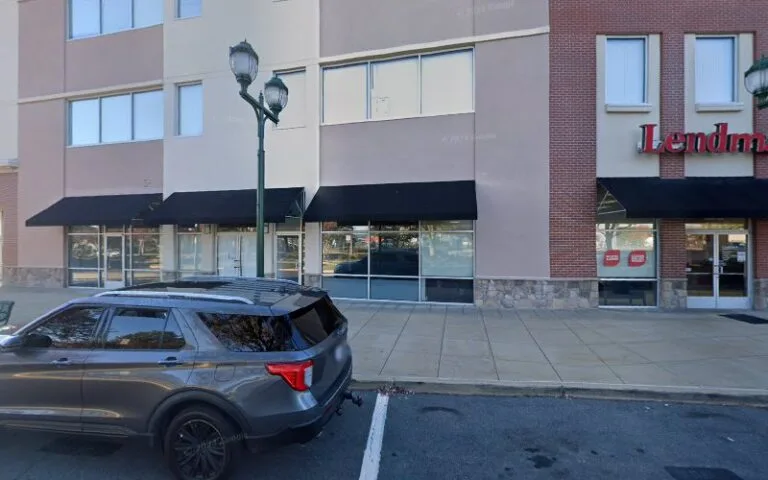 The Andrews Law Group