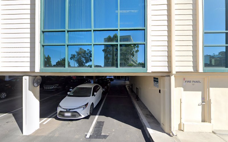 Huston | McCaffrey, LLP Attorneys At Law